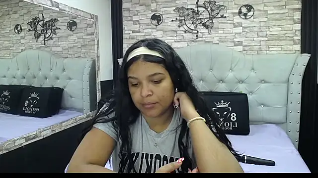 Snapshot of sia_cavad chatting on September 2025 12:21:02 PM sia cavad online show from September 2025 12:21:02 PM