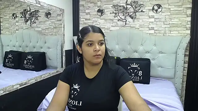 Snapshot of sia_cavad chatting on October 2025 12:50:01 PM sia cavad online show from October 2025 12:50:01 PM