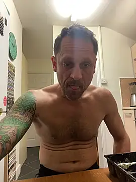 Snapshot of Yourhotboy_42 chatting on March 2025 11:11:01 PM Yourhotboy 42 online show from March 2025 11:11:01 PM