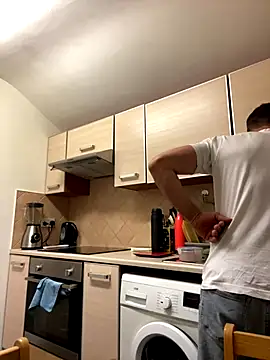 Snapshot of Yourhotboy_42 chatting on October 2025 06:19:02 PM Yourhotboy 42 online show from October 2025 06:19:02 PM