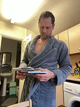 Snapshot of Yourhotboy_42 chatting on December 2025 02:25:02 PM Yourhotboy 42 online show from December 2025 02:25:02 PM