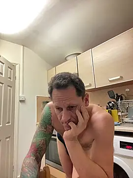 Yourhotboy 42 online show from February 2026 06:49:02 PM