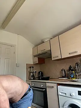 Yourhotboy 42 online show from March 2026 01:04:02 PM