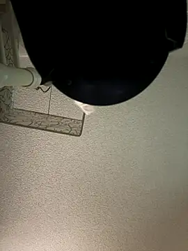 FlavaNuttz online show from September 2025 06:34:01 AM