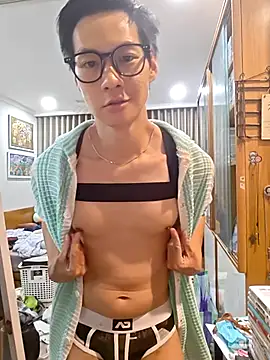 horny slavedog online show from November 2025 10:56:02 AM