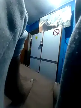 Snapshot of charraa1 chatting on December 2024 05:57:01 PM charraa1 online show from December 2024 05:57:01 PM