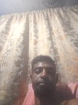 Snapshot of charraa1 chatting on December 2024 09:15:02 PM charraa1 online show from December 2024 09:15:02 PM