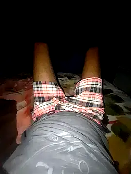 Snapshot of charraa1 chatting on December 2024 11:29:02 PM charraa1 online show from December 2024 11:29:02 PM