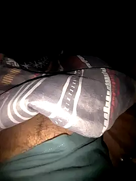 Snapshot of charraa1 chatting on December 2024 09:55:02 PM charraa1 online show from December 2024 09:55:02 PM