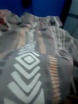 Snapshot of charraa1 chatting on December 2024 06:03:02 AM charraa1 online show from December 2024 06:03:02 AM