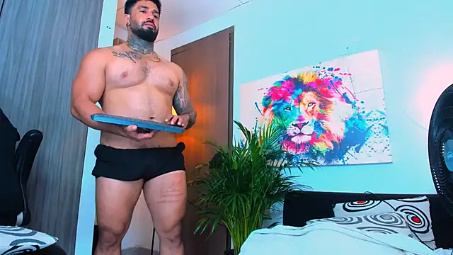 naugthy dominant online show from October 2025 12:08:02 AM