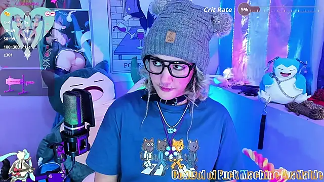 Angel Sweett 1 online show from October 2025 06:01:02 AM