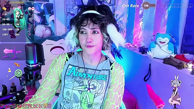 Angel Sweett 1 online show from October 2025 05:31:01 AM