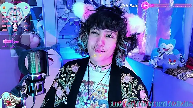 Angel Sweett 1 online show from January 2026 07:21:01 AM