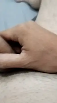 Snapshot of quierodarleche69 chatting on December 2024 09:58:02 PM quierodarleche69 online show from December 2024 09:58:02 PM