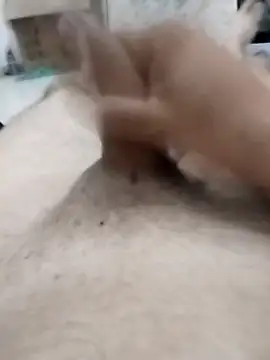 Snapshot of quierodarleche69 chatting on December 2024 06:35:01 AM quierodarleche69 online show from December 2024 06:35:01 AM