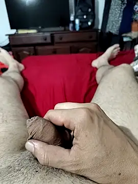 quierodarleche69 online show from November 2025 07:23:02 AM