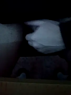 Sasukeadro online show from February 2026 12:37:02 AM