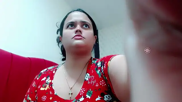 brunnette hot online show from January 2025 10:50:02 AM