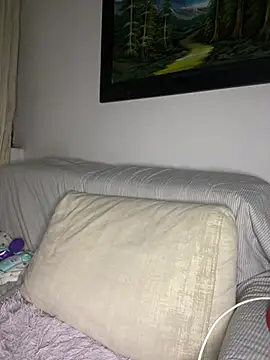 c nasha  online show from July 2026 04:26:02 AM