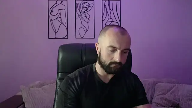 Snapshot of brindlefly6969 chatting on September 2025 11:25:01 AM brindlefly6969 online show from September 2025 11:25:01 AM