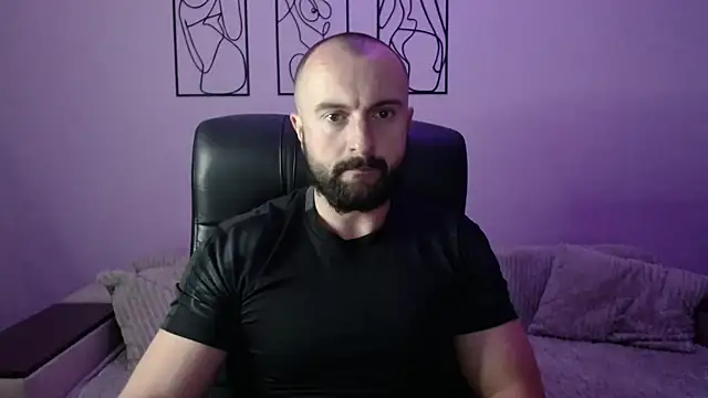 Snapshot of brindlefly6969 chatting on September 2025 10:41:01 AM brindlefly6969 online show from September 2025 10:41:01 AM