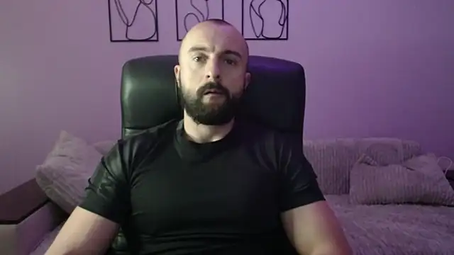 Snapshot of brindlefly6969 chatting on September 2025 11:26:02 AM brindlefly6969 online show from September 2025 11:26:02 AM