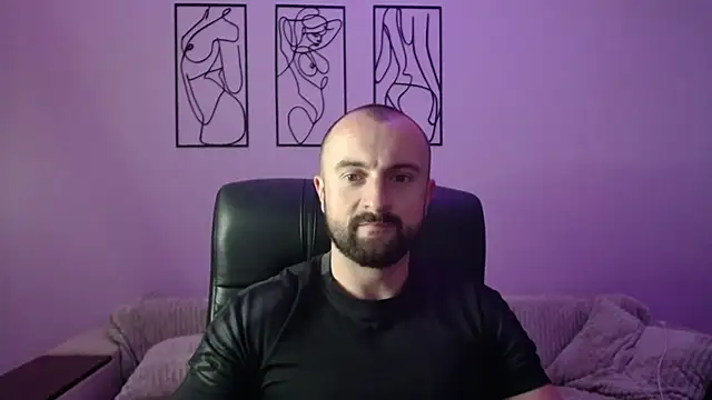 Snapshot of brindlefly6969 chatting on September 2025 11:48:01 AM brindlefly6969 online show from September 2025 11:48:01 AM