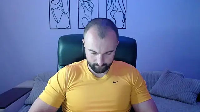 Snapshot of brindlefly6969 chatting on September 2025 10:20:02 AM brindlefly6969 online show from September 2025 10:20:02 AM