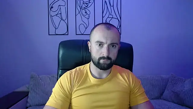 Snapshot of brindlefly6969 chatting on October 2025 10:54:02 AM brindlefly6969 online show from October 2025 10:54:02 AM