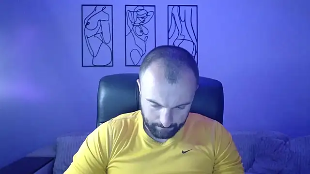 Snapshot of brindlefly6969 chatting on October 2025 10:44:02 AM brindlefly6969 online show from October 2025 10:44:02 AM