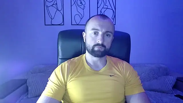 Snapshot of brindlefly6969 chatting on October 2025 11:29:02 AM brindlefly6969 online show from October 2025 11:29:02 AM