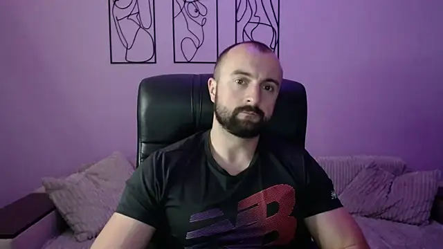 Snapshot of brindlefly6969 chatting on October 2025 11:19:01 AM brindlefly6969 online show from October 2025 11:19:01 AM