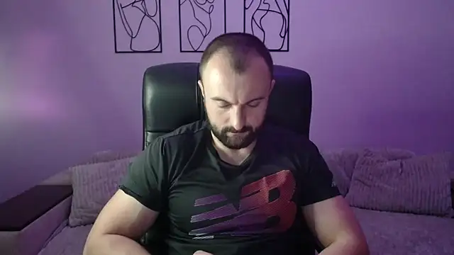 Snapshot of brindlefly6969 chatting on October 2025 12:02:02 PM brindlefly6969 online show from October 2025 12:02:02 PM