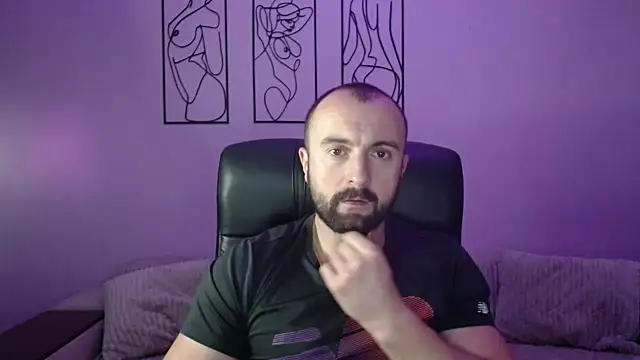 Snapshot of brindlefly6969 chatting on October 2025 10:34:02 AM brindlefly6969 online show from October 2025 10:34:02 AM