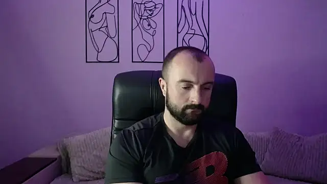 Snapshot of brindlefly6969 chatting on October 2025 10:35:02 AM brindlefly6969 online show from October 2025 10:35:02 AM