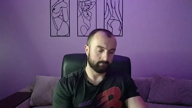 Snapshot of brindlefly6969 chatting on October 2025 11:09:01 AM brindlefly6969 online show from October 2025 11:09:01 AM