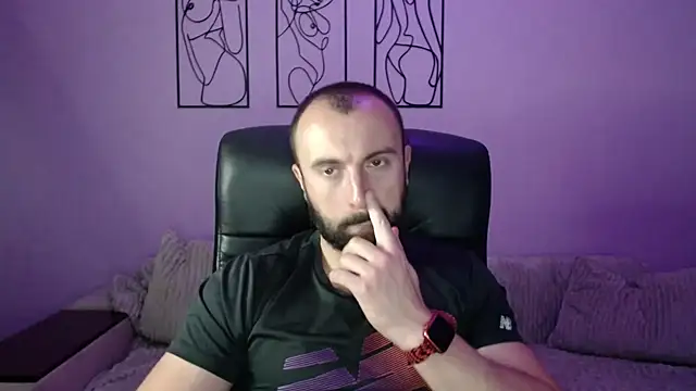 Snapshot of brindlefly6969 chatting on October 2025 11:20:02 AM brindlefly6969 online show from October 2025 11:20:02 AM