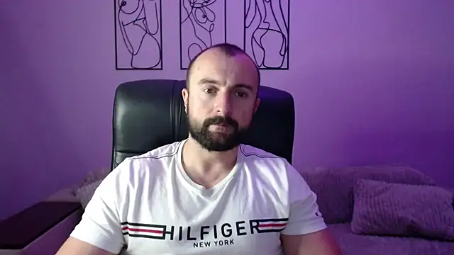 Snapshot of brindlefly6969 chatting on October 2025 10:59:02 AM brindlefly6969 online show from October 2025 10:59:02 AM