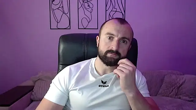 Snapshot of brindlefly6969 chatting on October 2025 11:11:01 AM brindlefly6969 online show from October 2025 11:11:01 AM