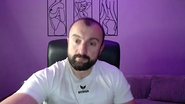 Snapshot of brindlefly6969 chatting on October 2025 11:32:02 AM brindlefly6969 online show from October 2025 11:32:02 AM