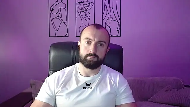 Snapshot of brindlefly6969 chatting on October 2025 11:55:02 AM brindlefly6969 online show from October 2025 11:55:02 AM