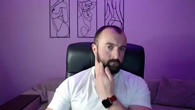 Snapshot of brindlefly6969 chatting on October 2025 11:02:01 AM brindlefly6969 online show from October 2025 11:02:01 AM