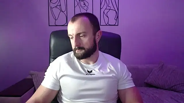 Snapshot of brindlefly6969 chatting on October 2025 11:00:02 AM brindlefly6969 online show from October 2025 11:00:02 AM