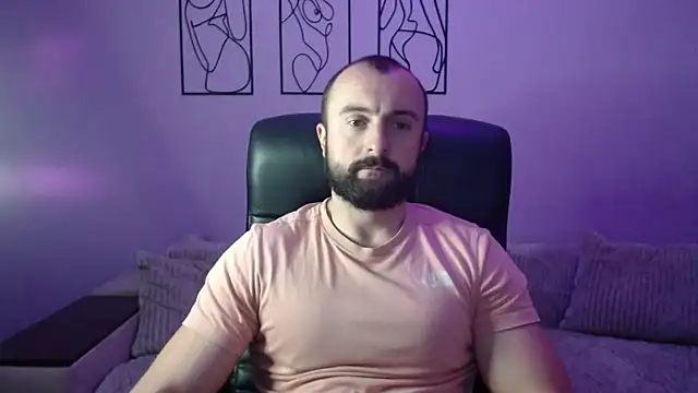 Snapshot of brindlefly6969 chatting on October 2025 11:10:02 AM brindlefly6969 online show from October 2025 11:10:02 AM