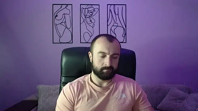 Snapshot of brindlefly6969 chatting on October 2025 10:27:01 AM brindlefly6969 online show from October 2025 10:27:01 AM