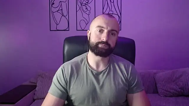 Snapshot of brindlefly6969 chatting on October 2025 11:09:01 AM brindlefly6969 online show from October 2025 11:09:01 AM