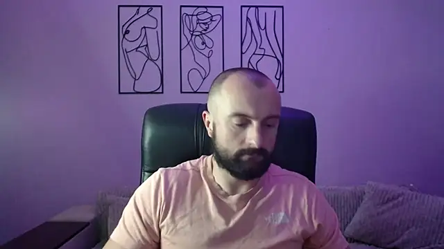 Snapshot of brindlefly6969 chatting on October 2025 11:50:01 AM brindlefly6969 online show from October 2025 11:50:01 AM