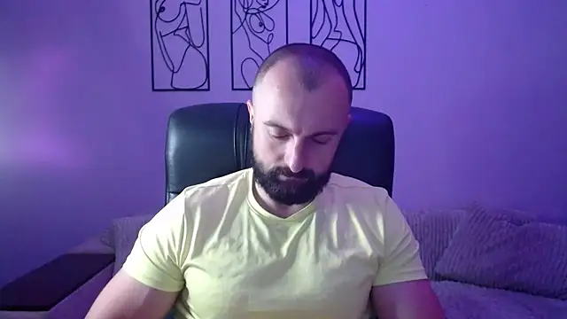 Snapshot of brindlefly6969 chatting on October 2025 10:34:02 AM brindlefly6969 online show from October 2025 10:34:02 AM