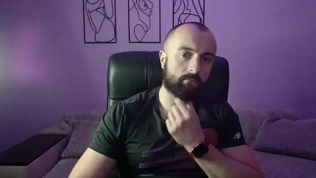 Snapshot of brindlefly6969 chatting on October 2025 11:58:02 AM brindlefly6969 online show from October 2025 11:58:02 AM